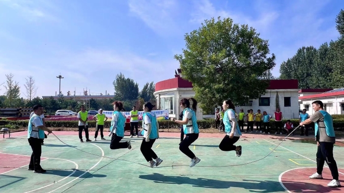 QQ圖片20240930091758