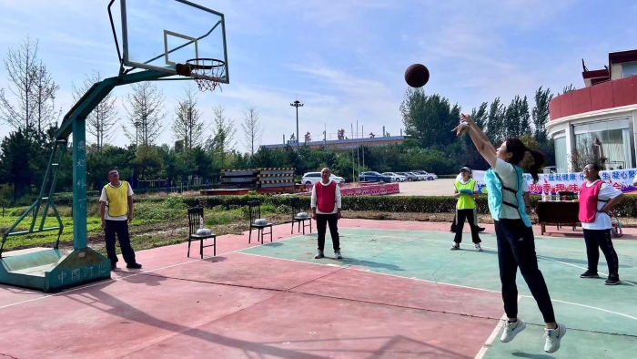 QQ圖片20240930091802