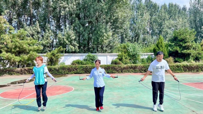 QQ圖片20240930091812