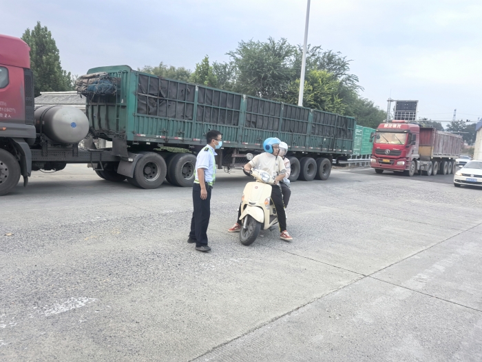 微信圖片_20240924091649