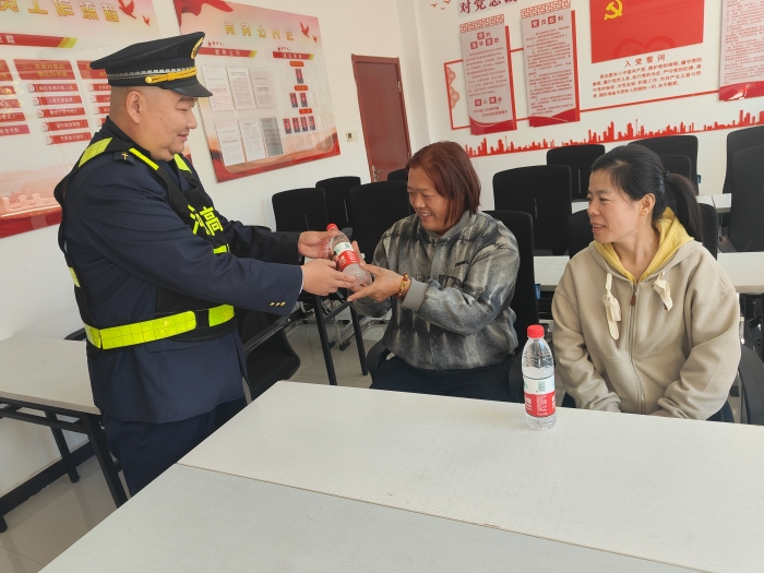 微信圖片_20241002202434