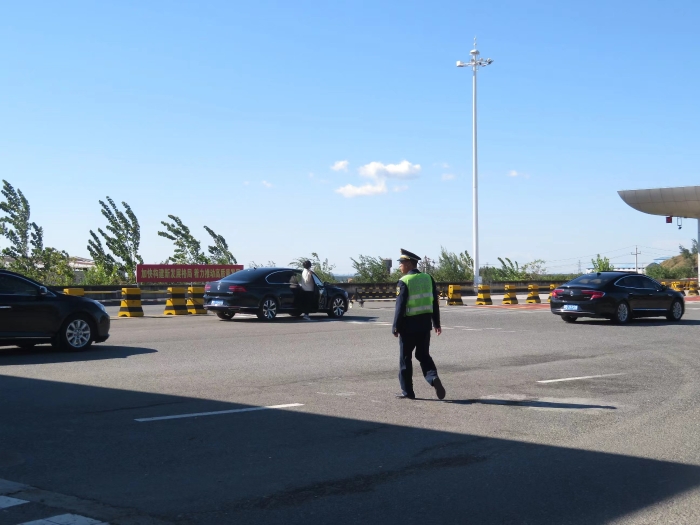 c8d4d8e579c489d35e2d2de06b16dcb