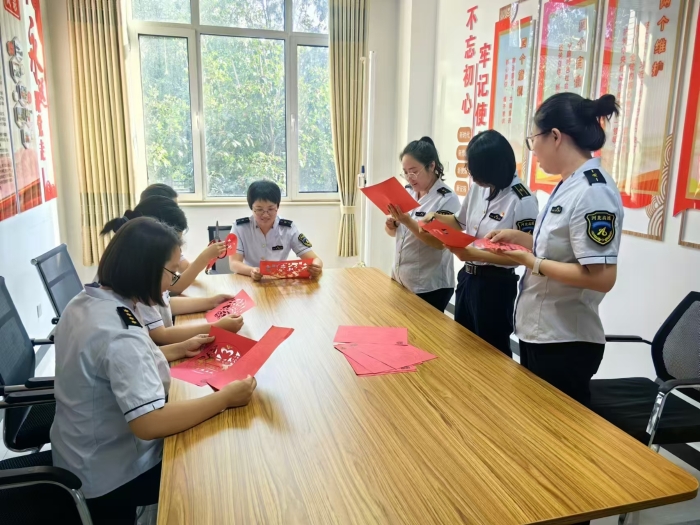 微信圖片_20241006111947