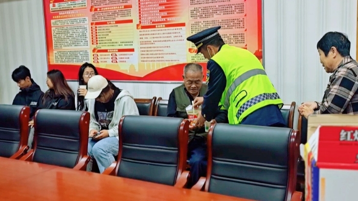 微信圖片_20241008095008