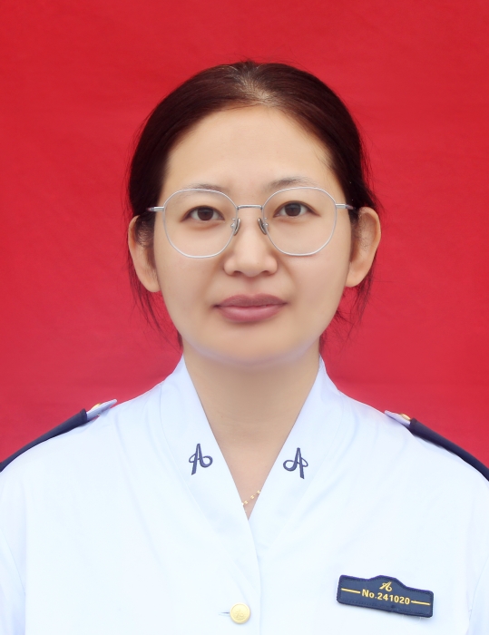 白草畔收費站S6-高紅柳