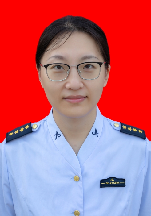 淶水北收費站S6-呂東