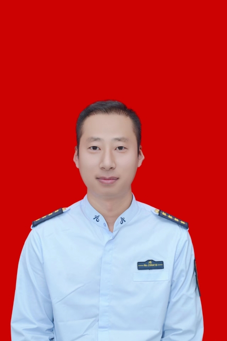 白草畔收費(fèi)站B3-郭建寧