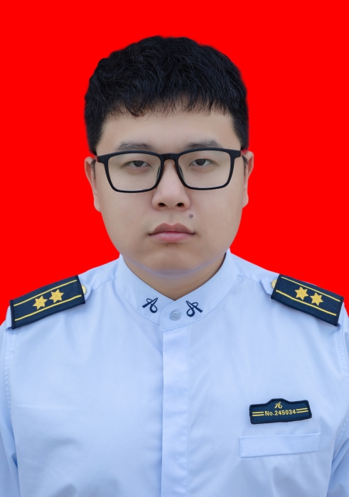 淶水北收費(fèi)站B3-靳迎冬