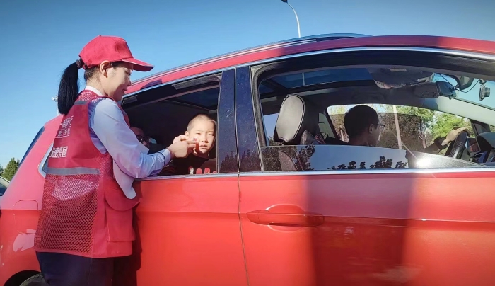 209e4cf2d670c01aa29ac14adb3b927