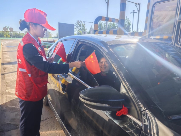 e01f5decd1b332626830bd2db60808b