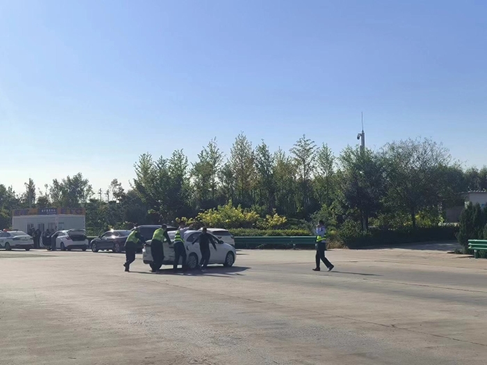 a6dd00690f14b3a1306b6599a877add