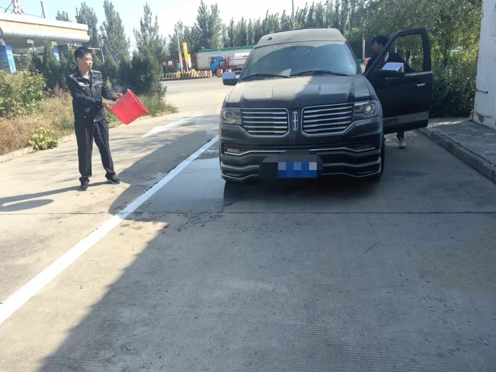 8520aeebb03d0f64ba7eb4cb9d7e478