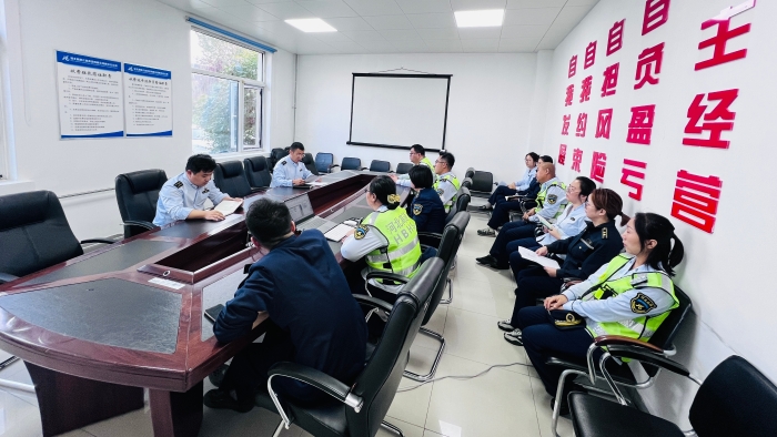 QQ圖片20241016164627