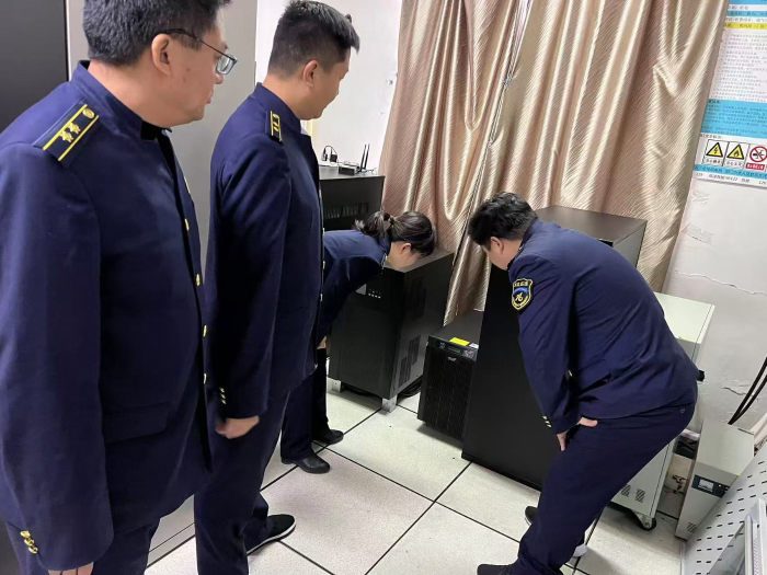 C5FDEAE6366EF538776AB1D227A176A5