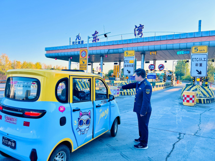 09622D175EE0F2AD3131F87D03FBCE29