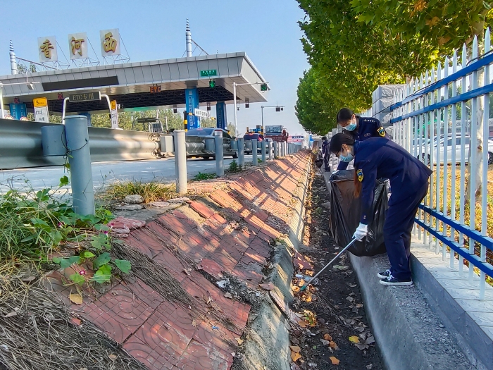 9218215698c8f6cb11e1b372dc83bae4