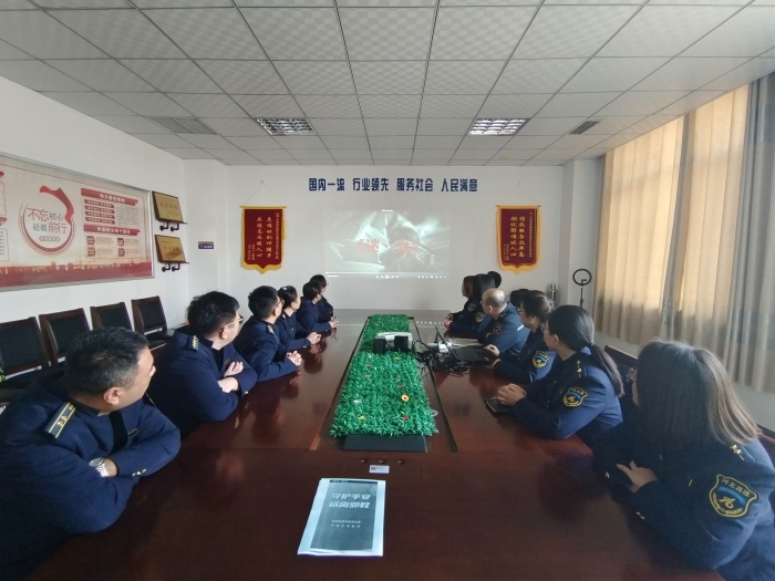 微信圖片_20241024163438