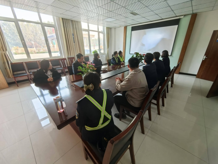 微信圖片_20241024171400