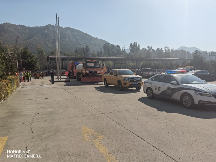 微信圖片_20241025104607