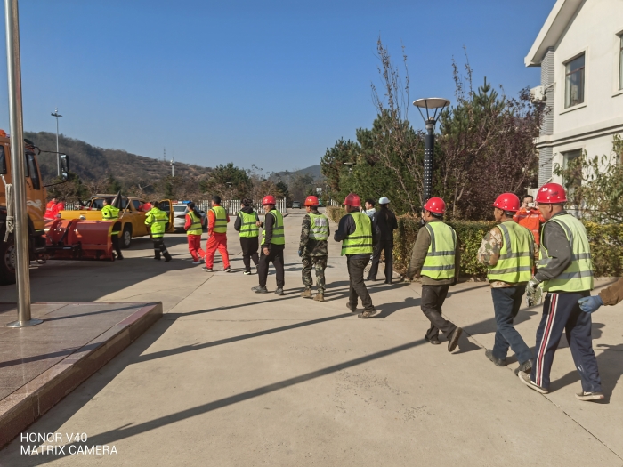 微信圖片_20241025103831