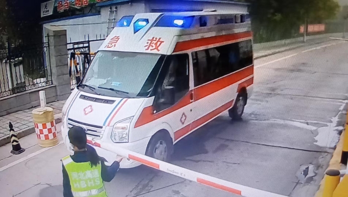 微信圖片_20241028095236