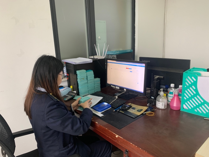 微信圖片_20241025154211