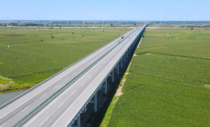 分公司簡(jiǎn)介