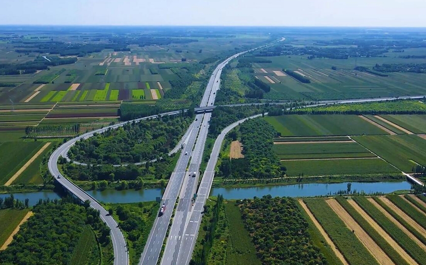 邢衡衡水分公司公司領(lǐng)導(dǎo)