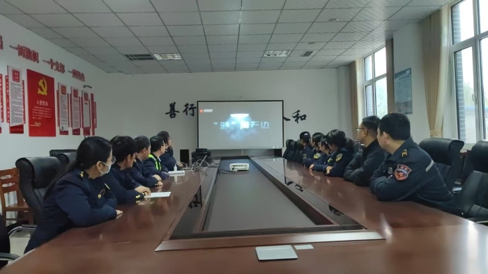 微信圖片_20241030100504