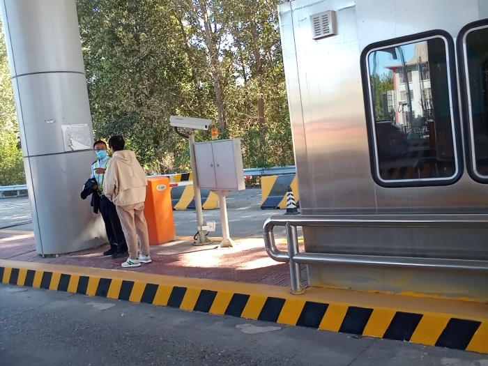 微信圖片_2024103047