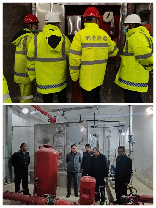 集團(tuán)三季度考核2