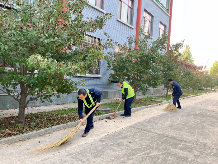 微信圖片_20241031094048