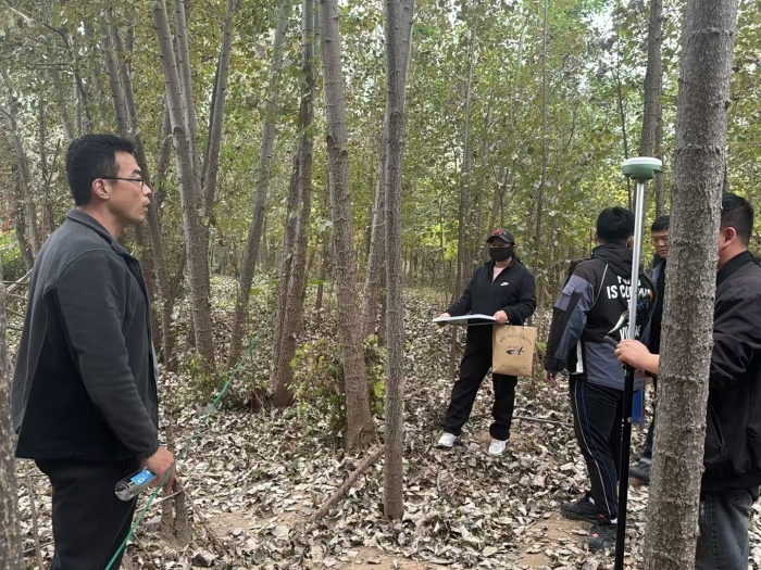 微信圖片_20241031143553