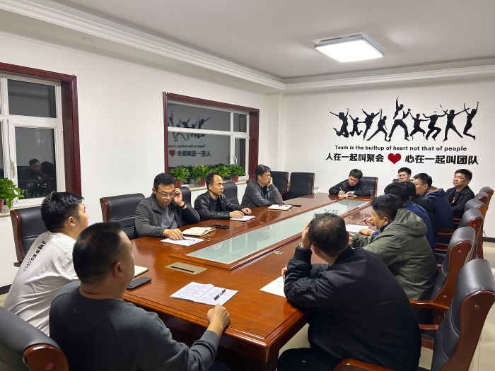 微信圖片_20241031155456