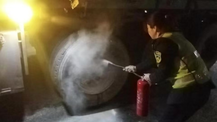 微信圖片_20241031165518