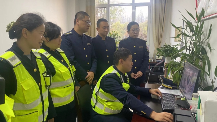 微信圖片_20241104141046