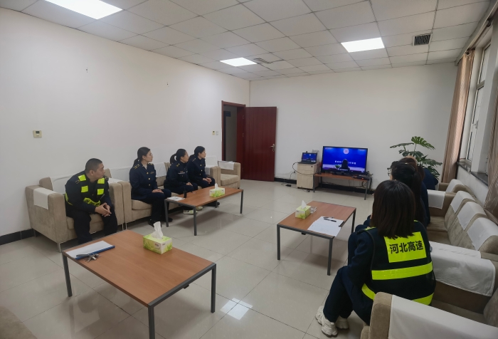 mmexport1730890796789