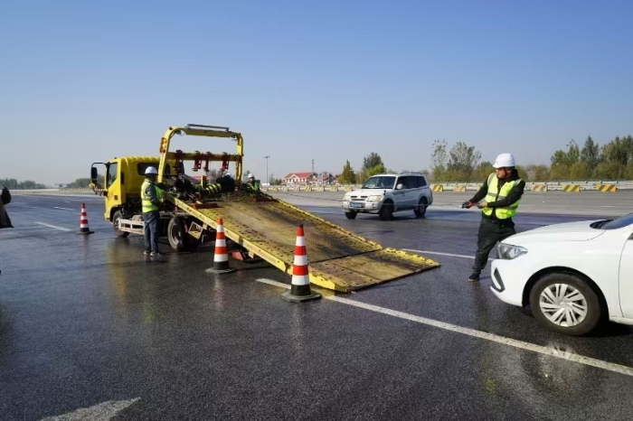 微信圖片_20241107141955