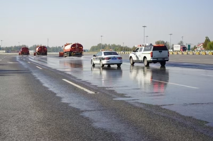 微信圖片_20241107142000