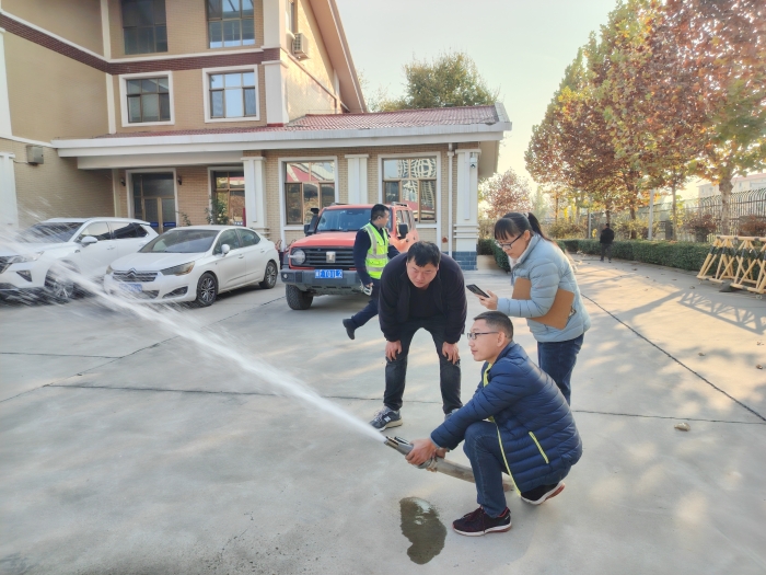 微信圖片_20241112165750