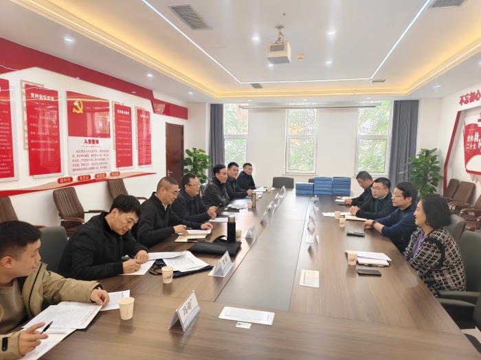 車(chē)輛救援三季度檢查1