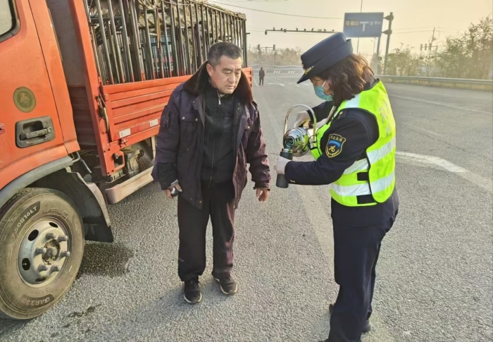 微信圖片_20241115111114