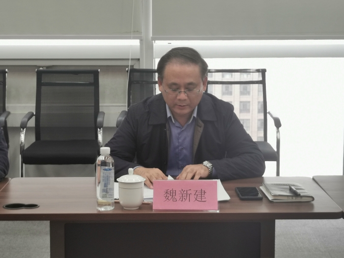 微信圖片_20241120162805