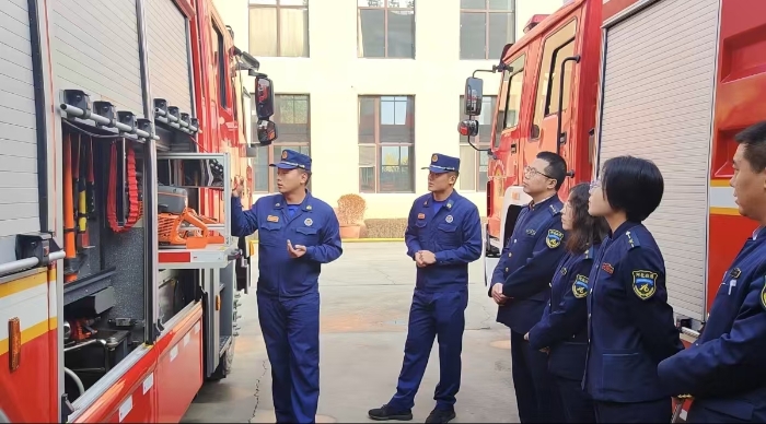 微信圖片_20241120172453