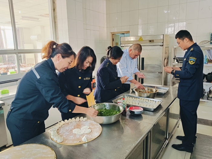 9a5106945dcfbe2b32fa90e9a67eb00