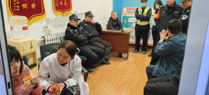 微信圖片_20241122161723