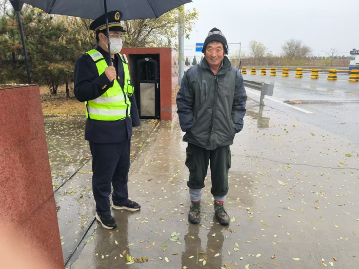 aac2466be219757a4e984bd7d2a8f5b