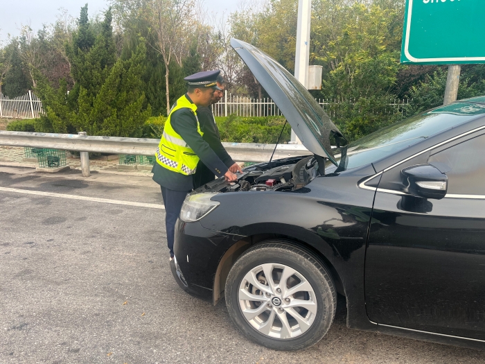 微信圖片_20241127173646