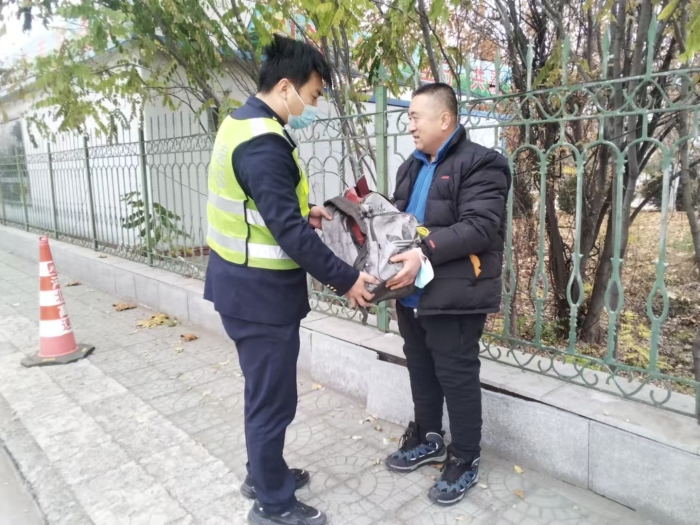 微信圖片_20241129095504