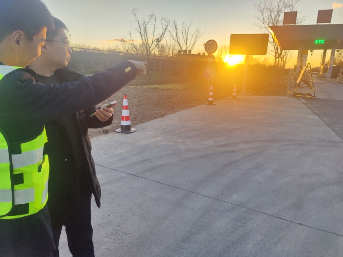 45f77c638e7b55b14ffea829c2a83eca